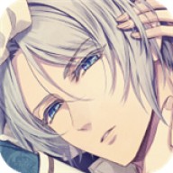 虔诚之花的晚钟1926中文版