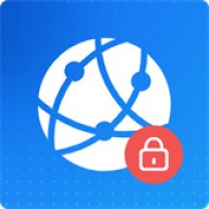 Surf浏览器
