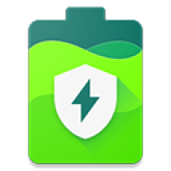 电池软件accubattery