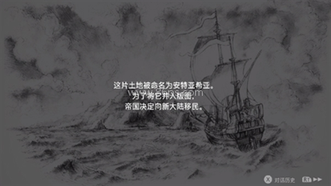 多元生活
