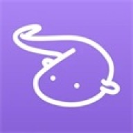 爱发电app永久免费解锁