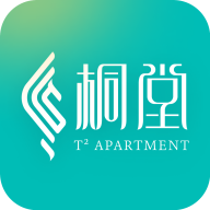 天府桐堂