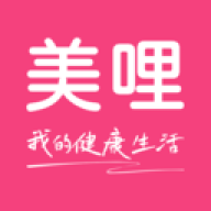美哩