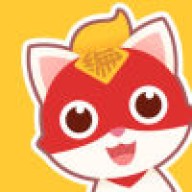 编程猫社区官方版