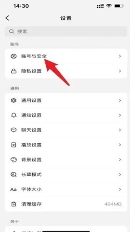 美国版抖音tiktok