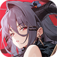 绯色回响小米版