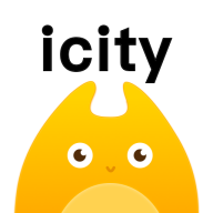 日记软件icity