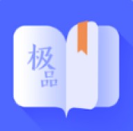 猫咪阅读