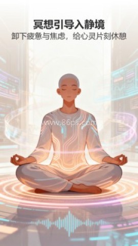 清水音乐