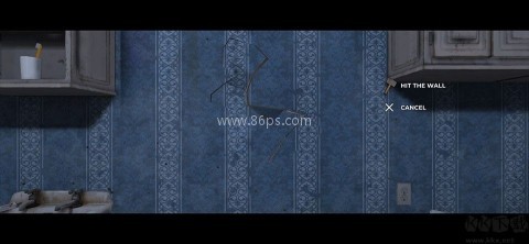 314号房恐怖生存 第4张图