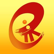 重庆干部网络学院移动客户端