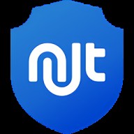 宁警通