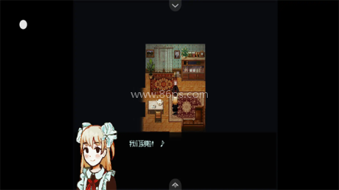 血与肉与混凝土