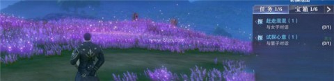 斗罗大陆魂师对决华为渠道服 第2张图