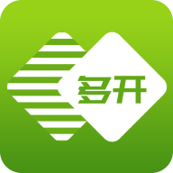 小丫分身多开