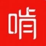 啃书阁小说