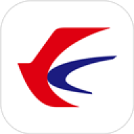 东方航空app最新版
