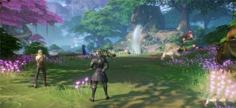 斗罗大陆魂师对决华为渠道服 第1张图