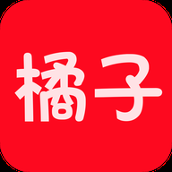 橘子影视tv版