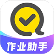 快对