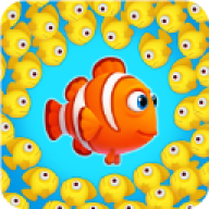fishdom官方版