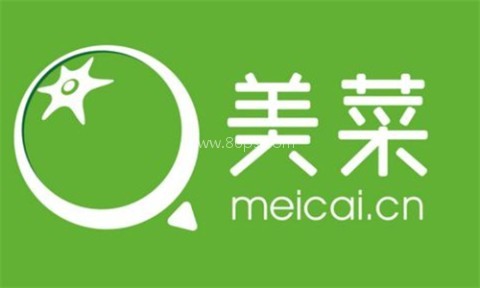 美菜网配送 第2张图