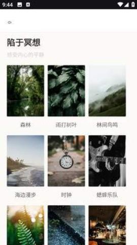 皮小乖