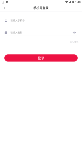 早看点