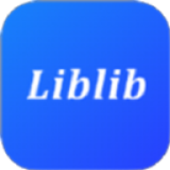 liblibai官网手机版