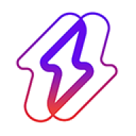 闪动校园Pro