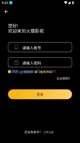 火猫影视 第9张图