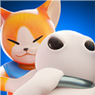 猛兽派对正式版