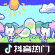 Wigglepaint绘画