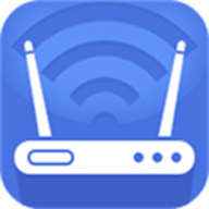 360防蹭网apk