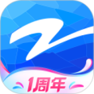 浙江卫视手机版
