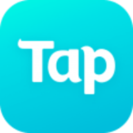 tiptip游戏平台
