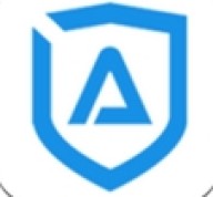 Adsafe广告拦截大师