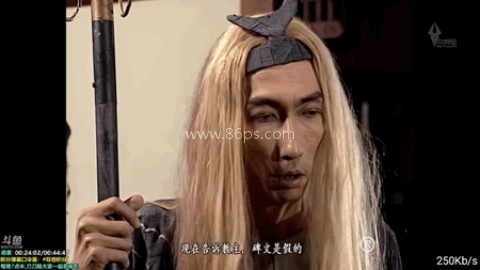 梦梦TV电视直播