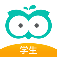 智学网查询成绩