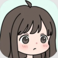 时砂誓约