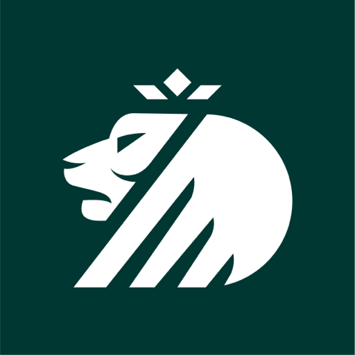 德施曼智能app