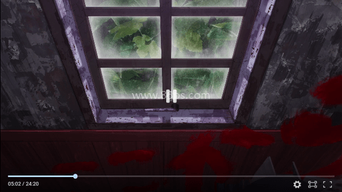 看他影院 第1张图