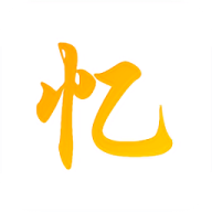 初忆手写板