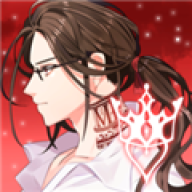 幻想乙女浪漫