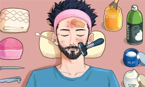 收纳箱储物大师
