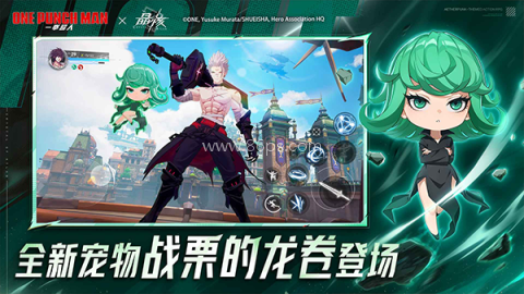 晶核九游版 晶核九游版