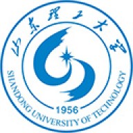 山东理工大学服务平台
