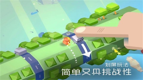 谜途游戏Lost Maze