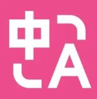 沉浸式翻译安卓版