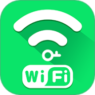 WiFi伴侣全能钥匙